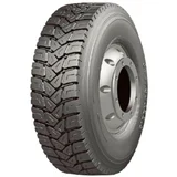 315/80r22.5 trans master edm360 d on/off pogonska ms ( 60007990 )