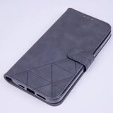  Preklopna torbica Fancy Diary Grafik iPhone 14 Plus 6.7 - črna | Shoptok.si