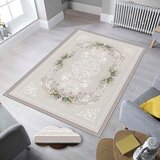 Conceptum Hypnose tepih Eexfab622, 180x280cm, Šareni Cene