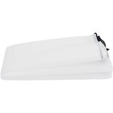  Navlake od flisa za biljke s vezicom 8 kom 70 g/m² 0 8 x 1 m | shoptok.hr