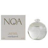 Cacharel noa toaletna voda 100 ml za žene Cijene