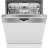 Miele Mašina za suđe G 5611 SCi Active Cijene