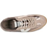 Victoria Berlin Metal Bež | shoptok.hr