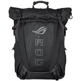 Asus Ruksak ROG Archer ErgoAir BP3800 Gaming | Eponuda.ba