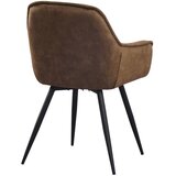 MID.YOU SET NASLANJAČEV, tekstil zelena | Shoptok.si