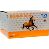  EQUIMOTION prašek za konje Cene