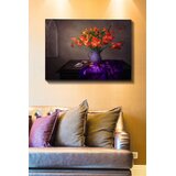 Wallity Slika na platnu Tablo-73, 70x100 cm | Eponuda.ba