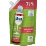 ECO Deterdžent za ručno pranje posuđa - 500 ml
