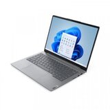 Lenovo thinkbook 14 G6 abp (arctic grey) wuxga ips, R7-7730U, 16GB, 512GB ssd (21KJ003RYA) | ePonuda.com