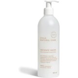 Ziaja Natural Care gel za intimno higieno 400 ml Cene