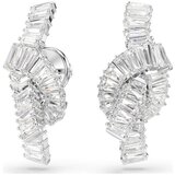 Swarovski uhani MATRIX 5727040 | Shoptok.si