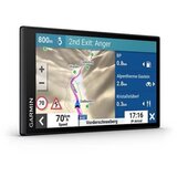 Garmin DriveSmart 66 MT-D (010-02469-11) | ePonuda.com