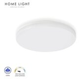  Led plafonjera CL17 o 18W 3000/4000/6500K IP65 | Eponuda.com