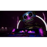 Maximum Games Switch, Five Nights at Freddy's: Help Wanted 2 | ePonuda.com