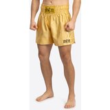Benlee Lonsdale Men's thaibox trunks | Eponuda.ba