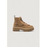 Timberland Gležnjarji STST MID LACE BOOT Wide TB0A27YZ Rumena Cene
