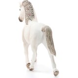 Schleich živalska figura Holsteiner kobila 13858 | Shoptok.si