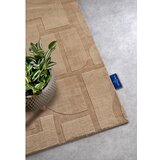 Villeroy & Boch Bež ročno tkan volnen tekač 80x250 cm Alexis – | Shoptok.si