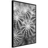  Poster - Do Not Touch 20x30 Cijene