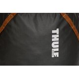 Thule Stir 18L sivi planinarski ruksak | shoptok.hr