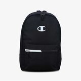 Champion Basic backpack | ePonuda.com