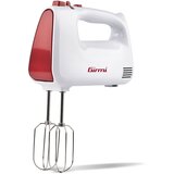 Girmi SB82 mikser | ePonuda.com