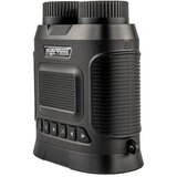 OXE Lovska kamera WiFi lovec RD3019 in daljnogled za nočno opazovanje DV29 + 32GB SD kartica, 8 baterij in stojalo! | Shoptok.si