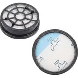 INORCO Pralni predfilter in naknadni filter, združljiv s Rowenta Swift Power Cyclonic Vacuum Ro2932ea Ro2933ea Ro2957ea Ro2981ea Ro2910ea Ro2913ea, (21873989) Cene