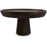 S|P Collection Lesen platenj za torto Rural – Cene