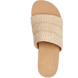 Skechers Summers - Salt Spray papuče | Eponuda.com