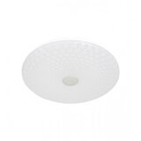 Vito plafonjera LED PEARL-D35 52W 2024620 Cijene