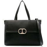  Crna | shoptok.hr