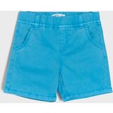Sinsay Kratke hlače od trapera | shoptok.hr