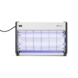 Lampa za insekte | Eponuda.ba