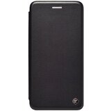 Teracell Maska za Nokia 51 na preklop Flip Premium crna | ePonuda.com