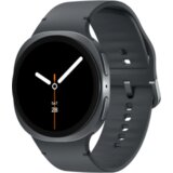 Samsung Galaxy Watch8 LTE 44mm + poklon slušalice Buds FE | Eponuda.com