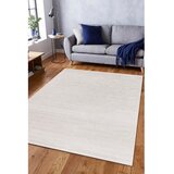 Conceptum Hypnose tepih elmina F0324 white 120 x 180 (669OPL1468) Cene