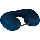 Sea To Summit STS Aeros Pillow Premium Traveller cushion Navy Cijene