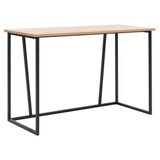 Hanah home radni sto Lissa 550ARN3427 | ePonuda.com