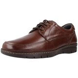 Pitillos Čevlji Derby 110P Kostanjeva | Shoptok.si