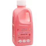 gel za tuširanje raspberry milkshake 500ml