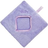 Glov comfort - very berry Cene