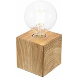 Globo 502401466X - Stona lampa LEONIE 1xE27/40W/230V | Eponuda.com