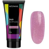  UV Gel Led NeoNail Akrilni 30 g – Shimmer Tulip Cijene