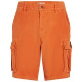 O'neill Kargo hlače oranžna | Shoptok.si