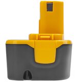 VHBW Baterija za Ryobi BPT-1025 / RY-1204, 12 V, 3.3 Ah | shoptok.hr