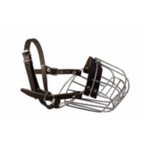Olimp Sport Korpa za pse pit-bul | ePonuda.com