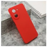  Futrola silikon pro camera za xiaomi redmi a5 4g (171 mm) crvena ( F120728 ) | Eponuda.com