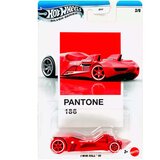 Mattel Hot Wheels Pantone: Twin Mill III autić - | shoptok.hr