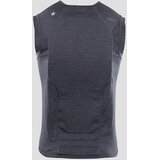 Evoc Protector Vest Šcitnik za hrbet carbon grey Cene